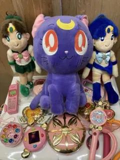 2026年最新】夢のクレヨン王国 ぬいぐるみの人気アイテム - メルカリ