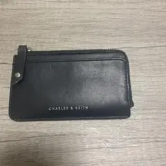 Item thumbnail for item dc456e24-1c23-48bb-ac18-fe7c314b4da1