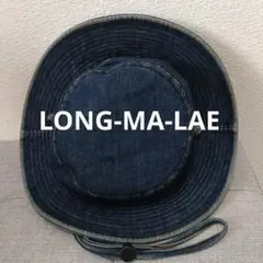 Item thumbnail for item 4918aed2-c607-46ce-9cbd-1e09f83251bf