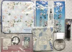 とくびぐみフェス2022 刀剣一本簪 本作長義 - メルカリ