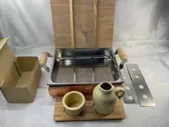 Item thumbnail for item 8d0b1aa4-6a8e-4bb7-9ed3-3f609f46eb4c