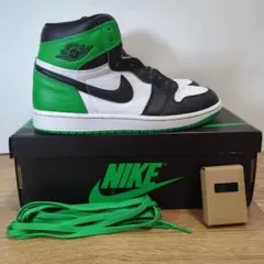 NIKE Air Jordan 1 Retro High OG