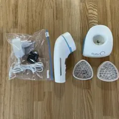 ルビーセル　エアーブラシ美顔器　中古品 2025年最新】ルビーセル美顔器の人気アイテム - メルカリ