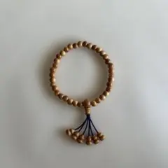 Item thumbnail for item 4c926906-ee78-4ee7-b34f-74d6aeb7c3e5