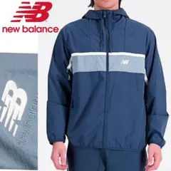 【新品未使用】New Balance ニューバランス ウィンドブレーカー XL 2025年最新】ニューバランス ウインドブレーカー xlの人気アイテム