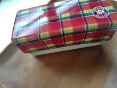 Item thumbnail for item 919c747c-da05-45fc-97d3-7c0512c8a1fb