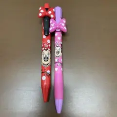 Item thumbnail for item 83d4ea24-4671-4152-a8c9-2832e6a5b8c8