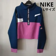 Nike カジュアルウェア