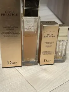 Dior ディオールプレステージルデマキヤント150ml メイク落としバーム ディオール プレステージ ル バーム デマキヤント 150ml メイク落とし
