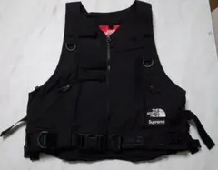 2026年最新】supreme the north face rtg jacket vestの人気アイテム