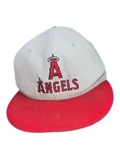 T*e様 [0] ロサンゼルス・エンゼルス グレー SIZE 8