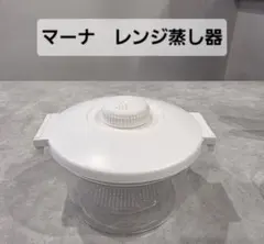 Item thumbnail for item 5d2cf9d6-ed45-4bde-bdce-fb3629d11aae