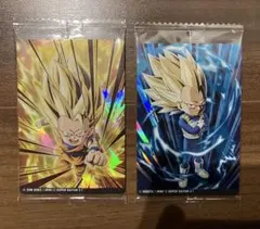 Item thumbnail for item 2a7fccaa-8a1f-4e79-afec-12f6b4cede09