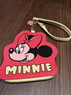 パスケース パスケース