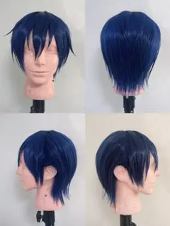 むるふ様専用ページ