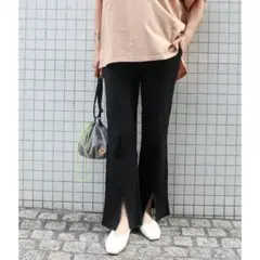 Item thumbnail for item cbd8e032-3f02-44ef-b452-2fe4d2888255