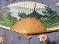 Item thumbnail for item f344c478-2c25-4028-b0fa-8ed3ecaa9b97