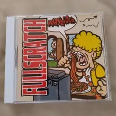 Item thumbnail for item ea85b01c-ddcf-4440-a298-9606657efdf4