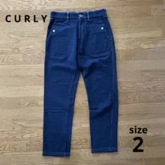 Item thumbnail for item af0bed4d-511e-4c9e-9f0f-1010f9b4ed65