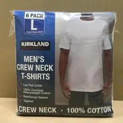 Item thumbnail for item 1e179721-7b07-4916-964b-aedc012a0c5d