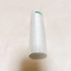 Item thumbnail for item e4683835-7d93-4693-a690-e8ba06878af5