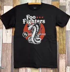 2025年最新】foofighters tシャツの人気アイテム - メルカリ