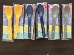 【セブンイレブン限定】  名探偵コナン ハロウィンの花嫁セット