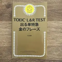 Item thumbnail for item 2d974f88-de5e-4e2a-b8c4-31fad9826915