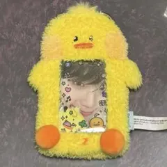 ONEUS 直筆サイン入り ポラロイド チェキ イド - メルカリ