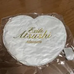 2026年最新】ATSUSHIクッションの人気アイテム - メルカリ