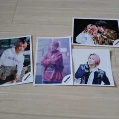 Item thumbnail for item 5e94bb42-f695-4760-b4bf-eddca1ef5356