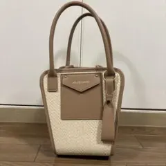 Item thumbnail for item 167d57f8-6a99-4295-8def-d8a78bbdac94