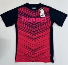 ヒュンメル ウェア