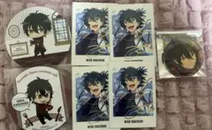 あんスタ 影片みか まとめ売り