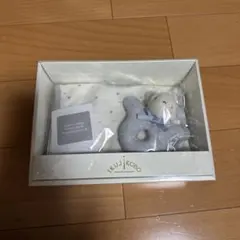 Item thumbnail for item c594bfcc-00de-4b3a-aa8d-f41a42a7779b