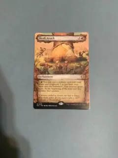 Item thumbnail for item 282c08d2-885b-4599-9347-da7a1eea20ea