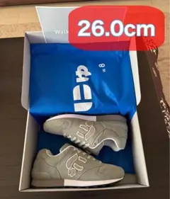 Item thumbnail for item fb53e900-1f07-44b9-878b-78b9a49096a0