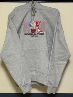 Item thumbnail for item 65396c4a-8c01-479a-87c8-7f552d3c5bb3