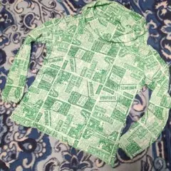 Item thumbnail for item 3d02caca-f644-4c97-958d-93e015f312e6