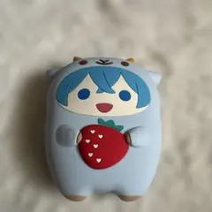 すとぷり 缶バ 缶バッジ 80個 痛バ 痛バッグ ころん - メルカリ