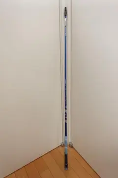 テーラーメイド 2024 VENTUS BLUE 5R ドライバーシャフトのサムネイル
