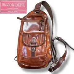 Item thumbnail for item 2e1a37ee-45b4-4385-ab6e-5df289be1e10