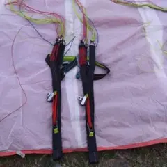 Item thumbnail for item 08e68b8c-163c-4e37-b295-da5c5db7e3cf