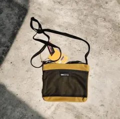 Item thumbnail for item 01c9b2b7-0f22-4c80-a3c5-be252882efd2