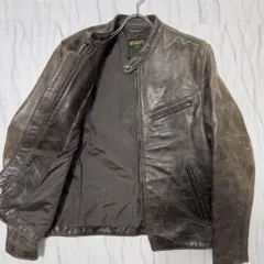 Item thumbnail for item 120edb18-8611-463d-80de-6877ad68890c