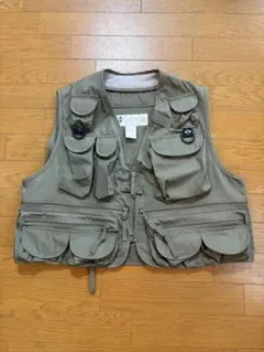 2025年最新】columbia pfg ベストの人気アイテム - メルカリ