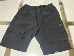 adidas ランニングパンツ ハーフパンツ