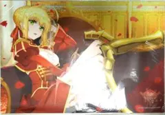2026年最新】fate/stay night セイバー 約束された勝利の剣