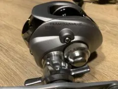 チームダイワZ TD-Z 103ML 小傷あり 機関好調 チームダイワZ TD-Z 103ML 小傷あり 機関好調 2025年最新】TD-Z