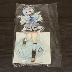 なお様 リクエスト 2点 まとめ商品